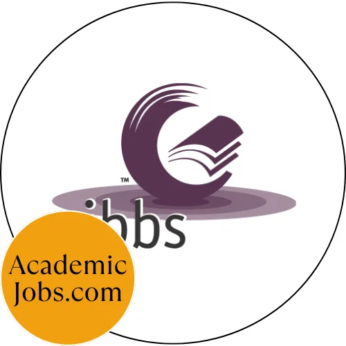 KGS - Katharine Gibbs School logo